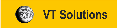 Solutions