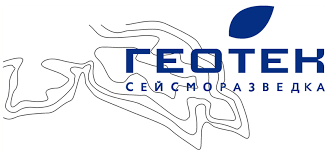 Geotek