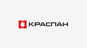 Kraspan