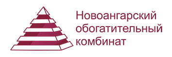 Новоангарск