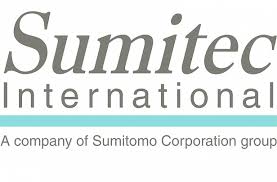 Sumitec